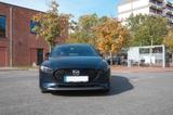 Mazda Automatik  | Apple CarPlay | 1. Hand | gepflegt - Mazda 3 Gebrauchtwagen in Hannover