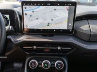 Skoda Kodiaq - Vorschau Bild 13