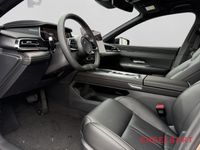 Mazda 6e - Vorschau Bild 7