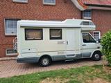 Volkswagen LT35 Karmann Missouri  - Wohnmobil oder -wagen Karman