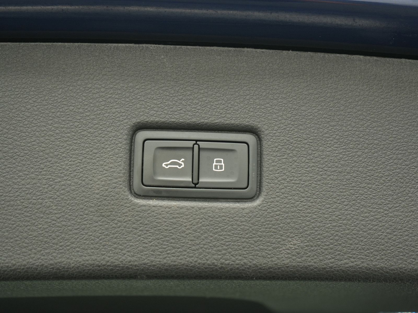 Audi Q5 - Bild 16