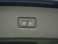 Audi Q5 - Vorschau Bild 16