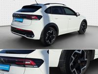 Volkswagen Taigo - Vorschau Bild 25