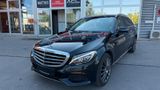 MERCEDES-BENZ C 220d T 4Matic/LED/NAVI/SHZ - Thumbnail 1
