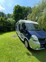 Dethleffs Globetrotter RT  - Angebote