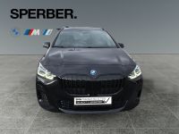 BMW 230 Active Tourer - Vorschau Bild 8