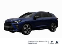 Cupra Terramar - Vorschau Bild 1