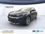 Opel Corsa New 1.2T*LED*CARPLAY*BLUETOOTH* - Opel Jahreswagen