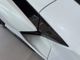 Revuelto V12 Full Carbon Lift Sonus