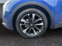 Toyota C-HR - Vorschau Bild 19