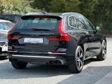 Volvo XC60 T6 Inscription AWD HEICO-AGA*AHK*PANO - Volvo: Heico
