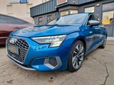 Audi A3 Sportback S troni 35 TDI S line / edition one