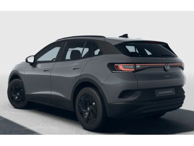 Volkswagen ID.4 - Bild 3