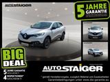 Renault Kadjar 1.3 TCe 140 Bose Edition - Renault Kadjar in Stuttgart