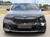 BMW 540Xd M-SPORT PRO/HUD/AHK/360/20"/MEM/H&K/CARBON - BMW Unfallwagen