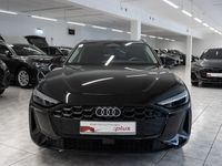 Audi A5 - Vorschau Bild 8