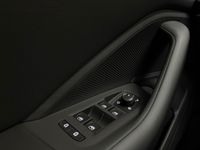 Volkswagen Passat - Vorschau Bild 17