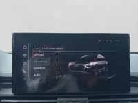 Audi Q5 - Vorschau Bild 15