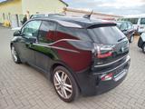 BMW i3 - Einparkautom. - Reifen NEU - 94 Ah - BMW i3 aus 2018