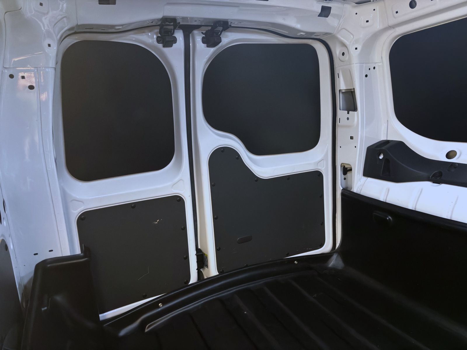 Volkswagen Caddy - Bild 18