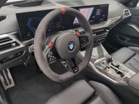BMW M3 - Vorschau Bild 11