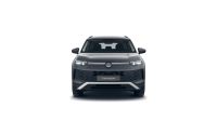 Volkswagen Tayron - Vorschau Bild 8