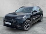 Land Rover Range Rover Velar D200 DYNAMIC SE AWD ACC+PANO - Land Rover Range Rover Velar aus 2025