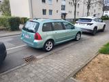 Peugeot 307 sw 2,0 b 2003 136 ks  NEU TÜV - Peugeot 307 aus 2003: SW