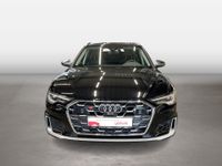 Audi S6 - Vorschau Bild 7