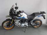 VOGE DS 900 X E5 - Offers matching your search criteria