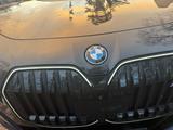 BMW 760 M760e xDrive - BMW 760 mit Panoramadach