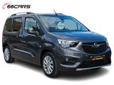 Opel Combo Life E Innovation*PANO*KAMERA*HEAD-UP*NAVI - Opel Combo in Essen