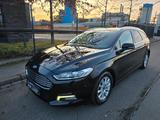 Ford Mondeo Turnier Business Edition - Ford Mondeo Gebrauchtwagen in Dortmund