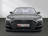 Audi A8 60 TFSI e quattro MMI Navi Matrix Pano HUD - Audi A8