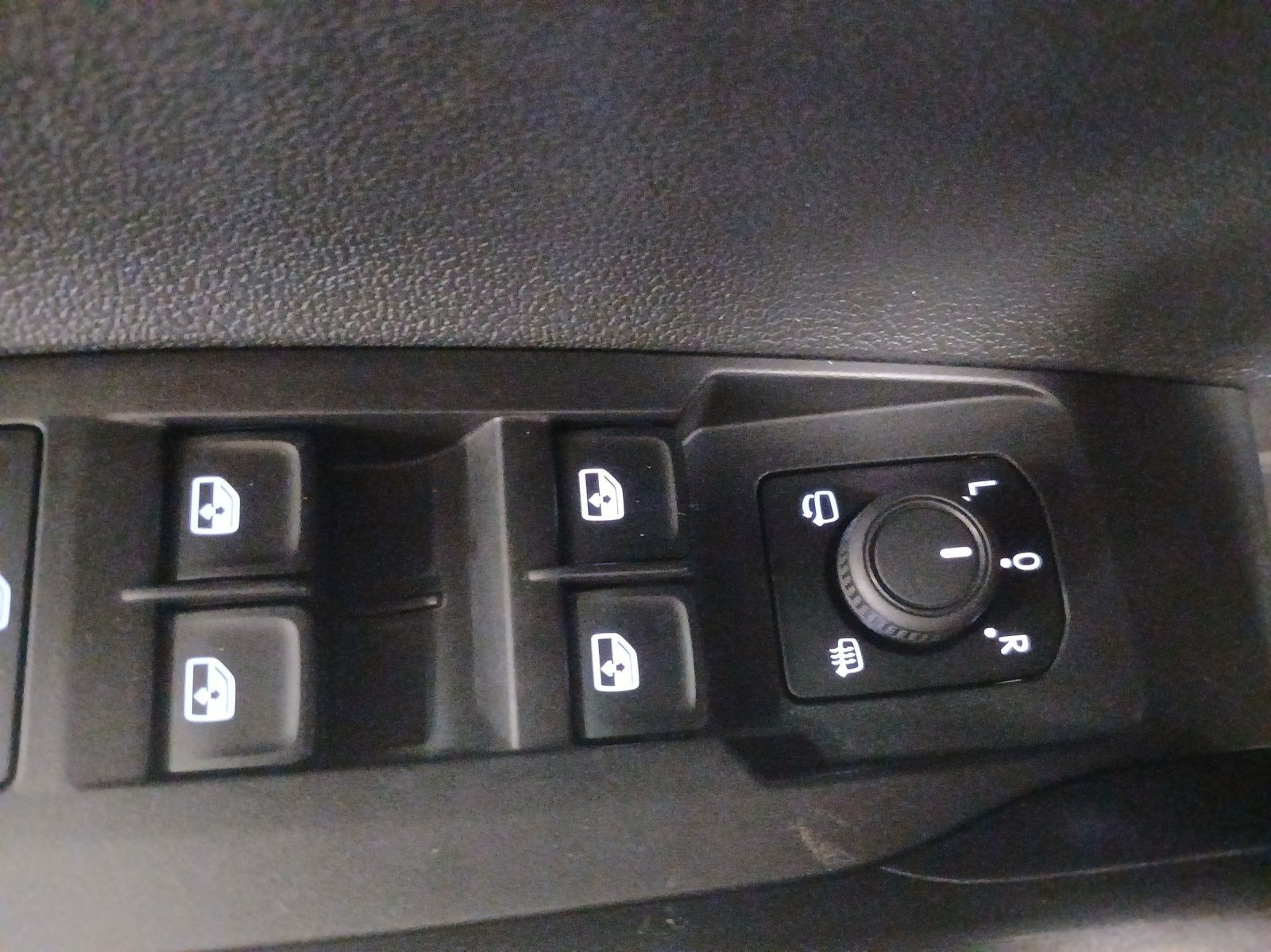 Volkswagen Polo - Bild 14