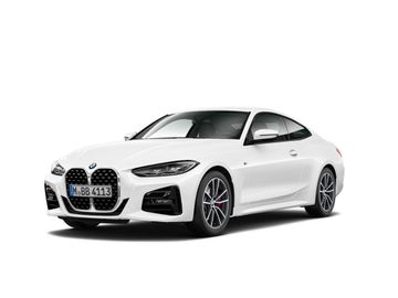 ad photo