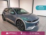 Hyundai IONIQ 5 Techniq   77,4 kWh|ACC|Kamera|Navi
