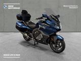 BMW K 1600 GTL - Angebote