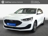 Ford Focus 1.0 EcoBoost Hybrid TITANIUM DESIGN - Ford Focus: Titanium Design