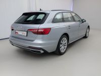 Audi A4 - Vorschau Bild 22