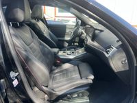 BMW 330 - Vorschau Bild 15
