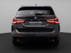 Foto Nummer 8: BMW X3