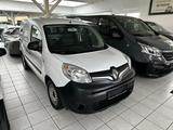 Renault Kangoo Kasten *Werkstatt-Regale-Sortimo*