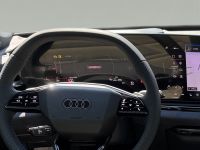 Audi A6 - Vorschau Bild 14
