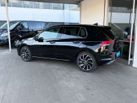 Volkswagen Golf - Vorschau Bild 5
