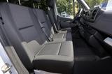 Mercedes-Benz Sprinter 314 CDI Kasten EXTRALANG MIXTO GARANTIE - Mercedes-Benz Sprinter: Kasten