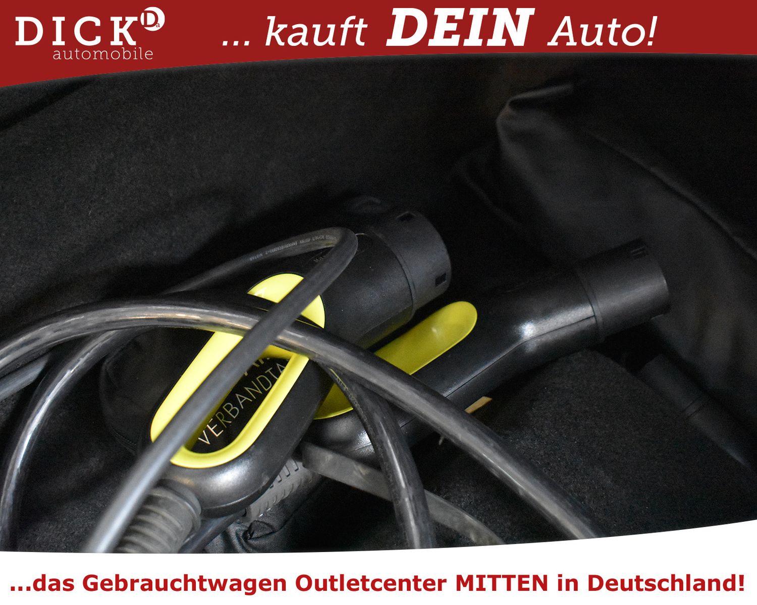 LYNC AND CO 01 1.5TD Aut PHEV PANO+MEMO+NAVI+LED+SHZ+ACC+360 - Image 29