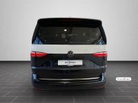 Volkswagen T7 Multivan - Vorschau Bild 7