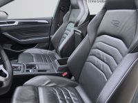 Volkswagen Arteon - Vorschau Bild 10