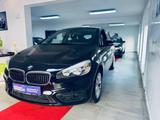 BMW 225 225 xe*2.Hand+Finanzierung+Garantie+Inspekti - BMW 225: 5 Türen